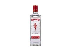 Beefeater Gin 0.7L  40%