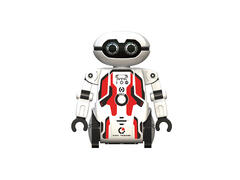 Robot electronic Maze Breaker Silverlit