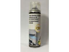 A.M SPRAY CLIMA N. LEMON 500ML