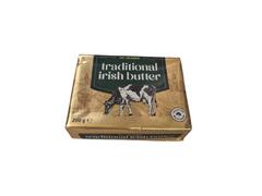 Munte Lact unt irlandez 200g