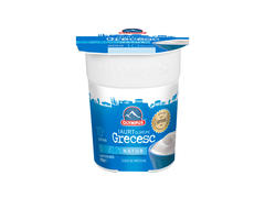 IAURT GRECESC 10% GRASIME OLYMPUS 150G