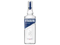 Wyborowa 1L 37.5%