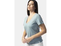 Tricou TEX dama XS/XXL