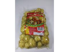 Cartofiori cu marar si usturoi 800 g