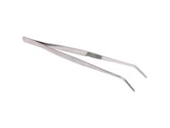 Penseta pentru alimente Trixie 30cm