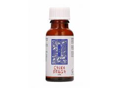 China Brush, 20 ml