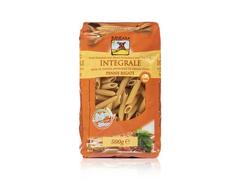 Baneasa penne integrale 500g