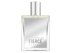 Naturally Fierce Eau de Parfum