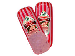 SUNCA PRESATA PIZZA DIANA