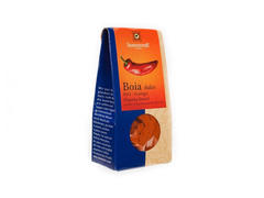 Boia dulce eco Sonnentor 40g