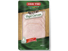 Sunca Curcan Cris-Tim 100G