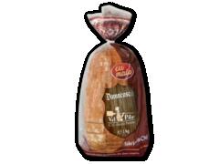 PAINE DOMNEASCA VEL PITAR 1KG