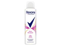 Rexona W Spray Sexy Bouquet 150ML
