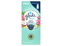 Glade Touch&Fresh Rezerva Tropical Blossoms