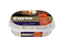 Inghetata Cu Aroma De Caramel, Sirop De Caramel 700ml Corso Intenso