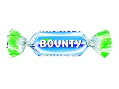Bounty Miniaturi vrac