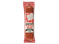 Caroli Salam sandvis mini extra 450 g