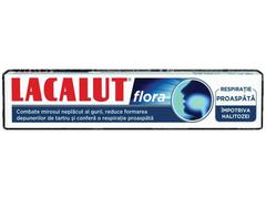 Lacalut Flora *75 Ml