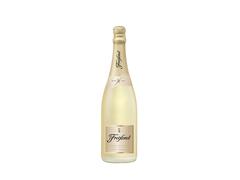 Spumant alb Freixenet Carta Nevada Semi Seco 0.75l