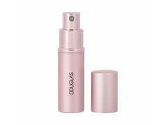 DOUGLAS ACCESSOIRES TRAVEL PERFUME ATOMIZER