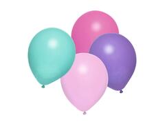 BALOANE MERMAID SET10