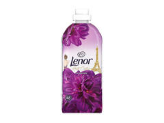 Balsam de rufe La Desirable, Lenor, 48 spalari, 1.2 l