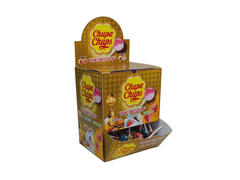 ACADEA WHEEL CHUPA CHUPS 12G