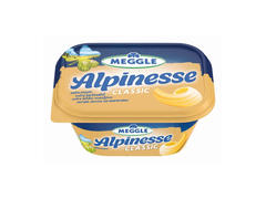 Crema tartinabila Alpinesse, 250 g