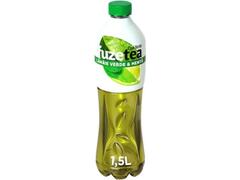 Fuzetea Lamaie Verde & Menta; 1.5L