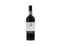 Alira Feteasca Neagra Vin Rosu Sec 0.75l