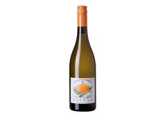 Nivole Moscato D´Asti D.O.C.G. - 2017 750ml