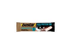 Baton Proteic Cocos 55G Isostar