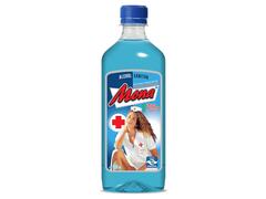 MONA Alcool sanitar 70% vol., 0.5L PET