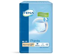 Chilot pentru incontinenta adulti Tena Pants Normal marime M 30 bucati