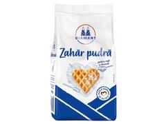 Zahar Pudra 500G Diamant