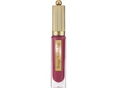 Ruj de buze Bourjois Rouge Velvet Ink, #15 Sweet Dar(k)ling, 3ML