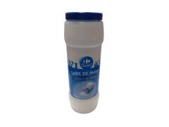 CRF SARE DE MARE IODATA 400G