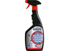 BROS – furnici spray cu microcapsule 500ml.