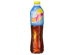 Fuzetea Aroma Cocos 1.5L