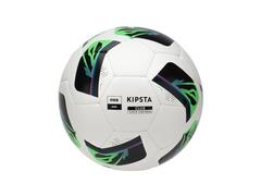 Minge Fotbal Hybride FIFA BASIC CLUB BALL Mărimea 5