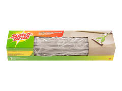 Scotch Brite Rezerva mop PVA premium 1 bucata