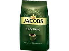 Jacobs Kronung Cafea macinata 100 g
