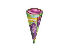 Inghetata Purple Gorilla 260ml Corso Play