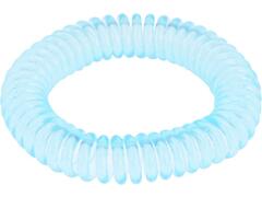 Bratara Citronella 6Cm