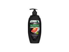 Gel De Dus Pentru Barbati Palmolive Men Energising 3-In-1