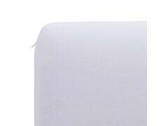 Perna ergonomica 40x60 cm 40x60