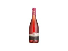 VIN ROSE DEMISEC HUNIADE RECAS 750ML