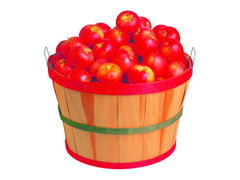 Mere royal Gala per kg