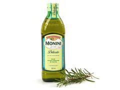 Ulei de masline Monini Classico 0.5 l