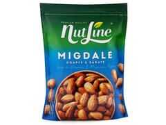 Nutline Migdale 150G